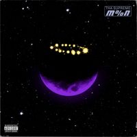 thasup - m%n