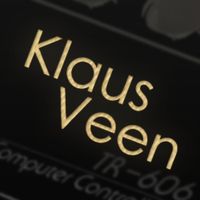 Klaus Veen - Ordinary Beats