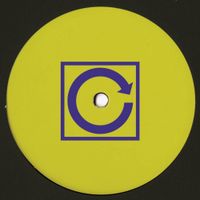 Regal - Trave Generation