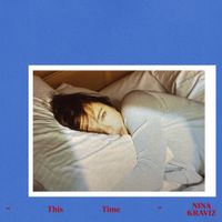 Nina Kraviz - This Time
