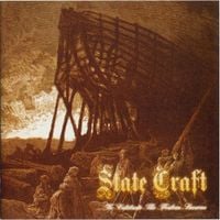 State Craft - To Celebrate the Forlorn Seasons