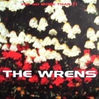 The Wrens - Napiers