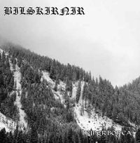 Bilskirnir - Hyperborea