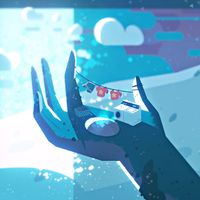 Steven Universe - Love Like You