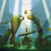 Cxlt. - Your Light