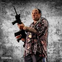 POUNDS - T.O.N.Y. 2