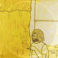 JUNE! - a sun's soliloquy