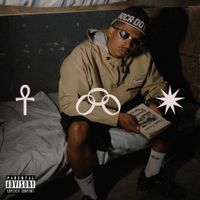 Nego Bala - Da Boca do Lixo