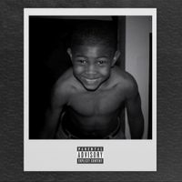 Nick Grant - Carolina Diaries