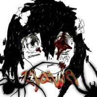 Nosgov - zjawa