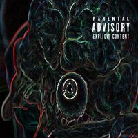 Stack Skrilla X Comma Uno - Outta Sight Outta Mind