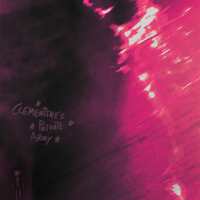 Clementine's Private Army - Comfort and Secrecy