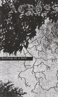 Across - Waiting in a Hole