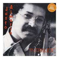 Justo Almario - Interlude