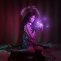 JVNA - Hope In Chaos