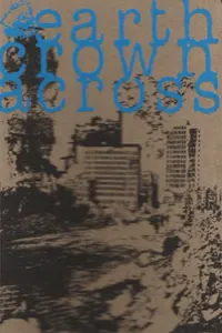 Across / Earth Crown - Tour 2009