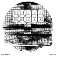 Across - Live Songs
