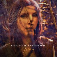 Lindy Fay Hella & Dei Farne - Hildring