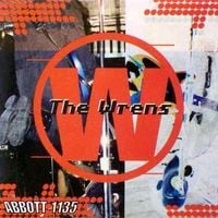 The Wrens - Abbott 1135