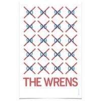 The Wrens - 20 Years of Juvenilia
