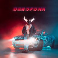 Ringnes-Ronny - Danspunk