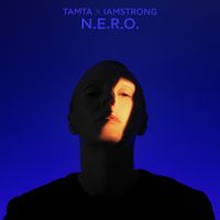 Tamta - N.E.R.O.
