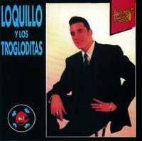 Loquillo y Los Trogloditas - Heroes de los 80