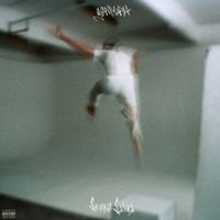 Gianmaria - Senza Saliva