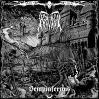 Krvna - Sempinfernus