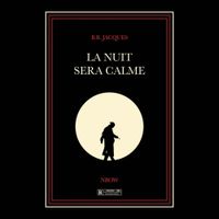 B.B. Jacques - La nuit sera calme
