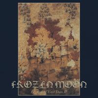 Frozen Moon - Legend of East Dan II