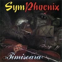 Phoenix - SymPhoenix/Timișoara