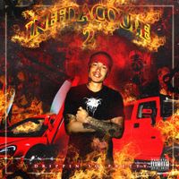 Drippin So Pretty - I Need a Coupe 2