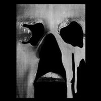 Emmanuel - Rave Culture