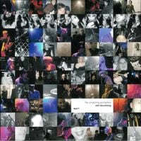 The Smashing Pumpkins - Still Becoming Apart