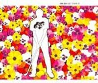 OK Go - Get Over It
