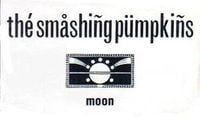The Smashing Pumpkins - Moon