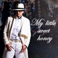 Takaya Kuroda & Goodfellas - My little sweet honey