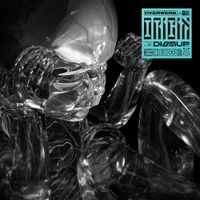 OVERWERK - ORIGIN