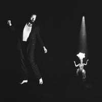 Father John Misty - Chlo&euml; and the Next 20th Century