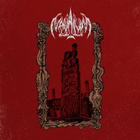 Navalum - On the Threshold of Creation
