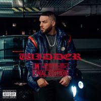 Fler - Widder