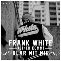 Fler - Keiner kommt klar mit mir
