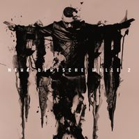 Fler - Neue deutsche Welle 2