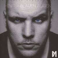 Fler - Hinter blauen Augen