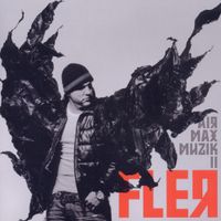 Fler - Airmax Muzik II