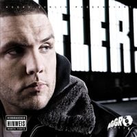 Fler - Fler
