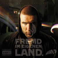 Fler - Fremd im eigenen Land