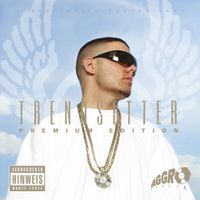 Fler - Trendsetter