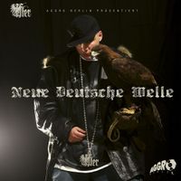 Fler - Neue deutsche Welle